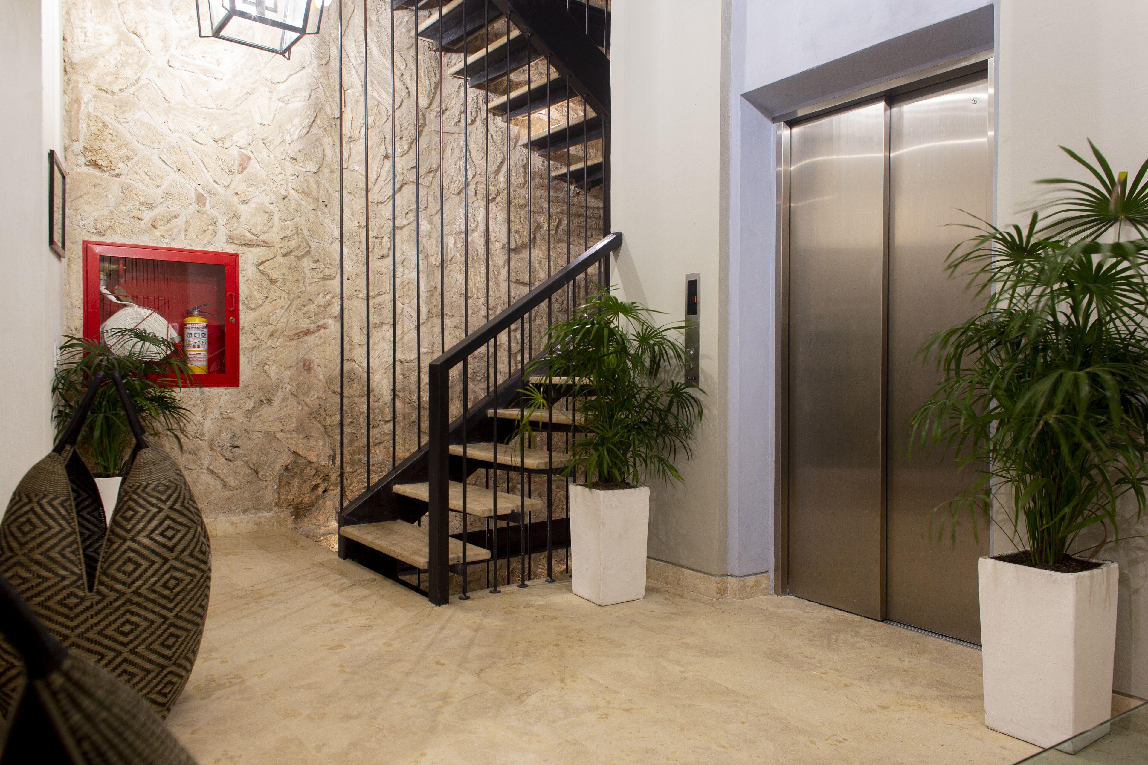 Sol De Alba Hotel Boutique — Photos 3